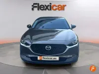 Occasion Mazda CX-30 186 PK (136 kW) 2022 Zwart SUV