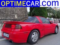 usado Mitsubishi Eclipse 2.0 GSI 2000 150 CV