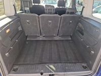 Usado Opel Combo Business 102 CV (75 kW) 2022 Azul