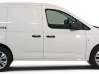 Usado VW Caddy 150 CV (110 kW) 2025 Monovolumen