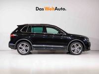 usado VW Tiguan Sport 1.5 TSI 110 kW (150 CV) DSG