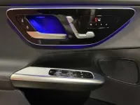 Käytetty Mercedes GLC300e 333 HP (244 kW) 2024 Harmaa Katumaasturi