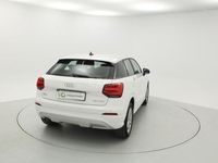 usado Audi Q2 30 Tfsi Sport 85kw