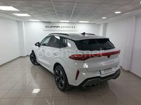 Usado Cupra Terramar 150 CV (110 kW) 2025 Blanco SUV