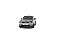 Nuevo Mini Cooper 150 kW (204 CV) 2025 Utilitario