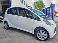 usado Citroën C-zero seduction