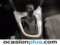 Usado Toyota Yaris Cross Active 116 CV (85 kW) 2024 SUV