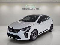 Usado Mitsubishi Colt Motion 90 CV (66 kW) 2024 Blanco Utilitario