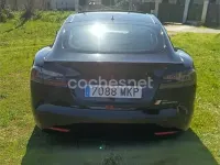 Usado Tesla Model S 386 kW (525 CV) 2018 Eléctrico Utilitario