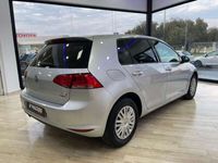 usado VW Golf VII 