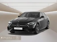 Nuevo Mercedes E300 320 CV (235 kW) 2025 Negro Berlina