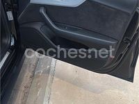 Usado Audi A5 Sport 347 CV (255 kW) 2019 Negro Coupe