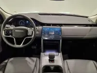 Usado Land Rover Discovery Sport S 269 CV (197 kW) 2026 Blanco SUV