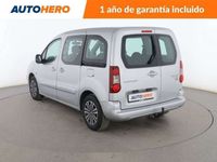 Imagen 3