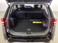 Usado Kia Niro 141 CV (103 kW) 2023 Gris SUV