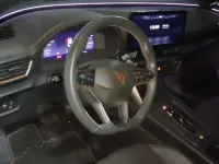 Usado Cupra Formentor 150 CV (110 kW) 2021 SUV
