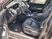 Usado Jaguar E-Pace S 179 CV (131 kW) 2018 Gris SUV