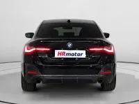 Używany BMW 430 Gran Coupé Comfort Edition 286 KM (210 kW) 2023 Coupe