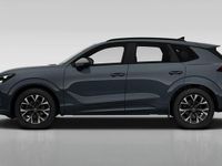 Nuevo Cupra Terramar 150 CV (110 kW) 2026 Azul SUV