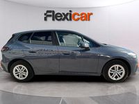 Usado BMW 218 150 CV (110 kW) 2022 Gris Familiar