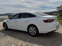 Usado Renault Talisman LIMITED 150 CV (110 kW) 2020 Blanco Berlina