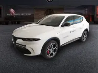 Usado Alfa Romeo Tonale Veloce 280 CV (205 kW) 2023 Blanco SUV