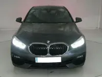 Usado BMW 118 150 CV (110 kW) 2020
