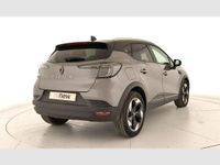 Usado Renault Captur Techno 100 CV (73 kW) 2025 Otro SUV