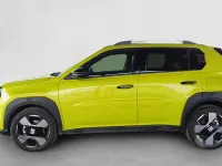 Usado Fiat Grande Panda La Prima 145 CV (106 kW) 2025 Utilitario