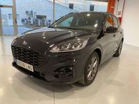 usado Ford Kuga 1.5 Ecoblue St-line Fwd 120