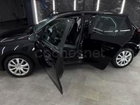 Usado Opel Corsa Edition 100 CV (73 kW) 2024 Negro Utilitario