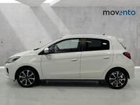 Usado Mitsubishi Space Star 71 CV (52 kW) 2023 Blanco Utilitario
