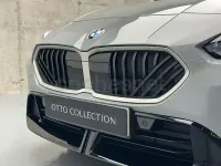 Usado BMW 120 170 CV (125 kW) 2025 Gris / plata Utilitario