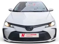 Usado Toyota Corolla Advance 125 CV (91 kW) 2023 Berlina