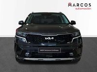Usado Kia Sorento Plus 265 CV (194 kW) 2023 Otro SUV