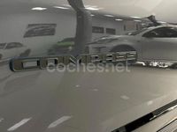 Usado Jeep Compass 240 CV (176 kW) 2023 Gris / plata SUV