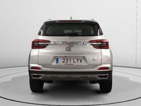 Usado DR DR 5.0 116 CV (85 kW) 2022 Blanco SUV