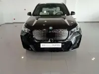 Usado BMW iX1 Comfort Edition 230 kW (313 CV) 2025 Negro SUV