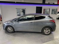 usado Hyundai i30 1.6CRDi Klass