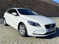 usado Volvo V40 D3 Momentum 150