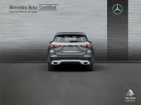 Usado Mercedes GLA250 218 CV (160 kW) 2022 SUV