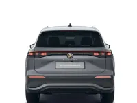 Nuevo VW Tayron 150 CV (110 kW) 2026 Gris SUV