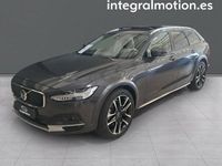 Usado Volvo V90 190 CV (139 kW) 2021 Familiar