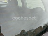 Usado Mini One D 75 CV (55 kW) 2006 Gris / plata Utilitario
