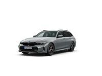 Usado BMW 330e Comfort Edition 292 CV (214 kW) 2025 Familiar