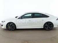 Usado Peugeot 508 Peugeot Sport Engineered 360 CV (264 kW) 2023 Blanco Berlina