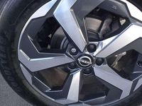 Usado Nissan Qashqai N-Connecta 140 CV (102 kW) 2022 SUV