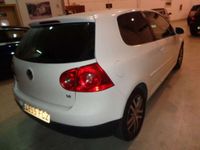 usado VW Golf V 