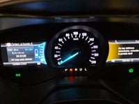 Usado Ford Mondeo Vignale 187 CV (137 kW) 2018 Blanco perla Berlina