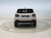 Usado Jeep Avenger Summit 100 CV (73 kW) 2025 Otro SUV